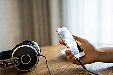 《宝可梦 Sleep》“情人节 2024”企划即将到来